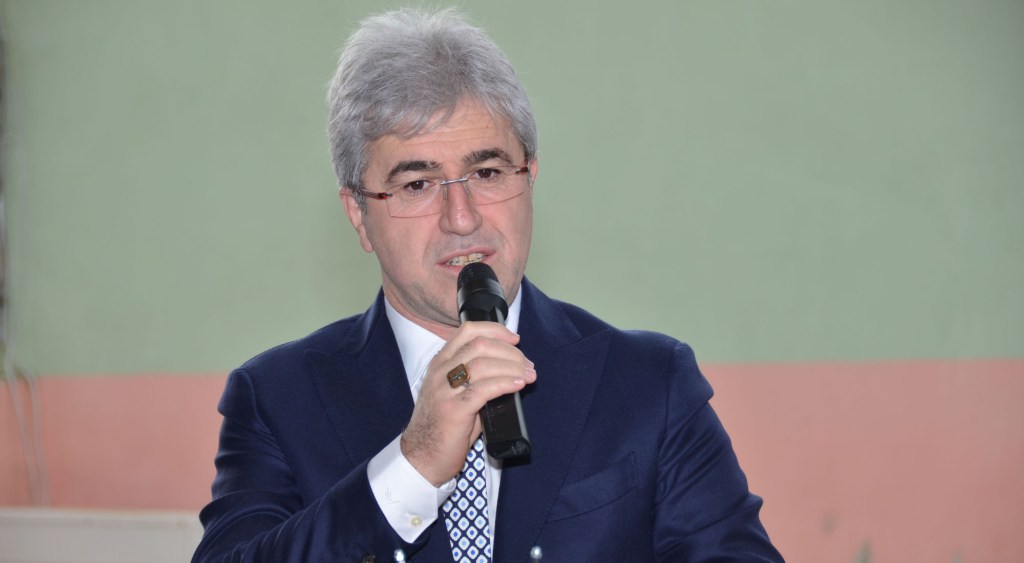 ''Sakın Sütünüzü 85-90 Kuruştan Vermeyin''