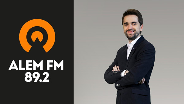 &#039;&#039;Vurur Yüze İfadesi, Yayına Bekliyorlar Bitanesi&#039;&#039;