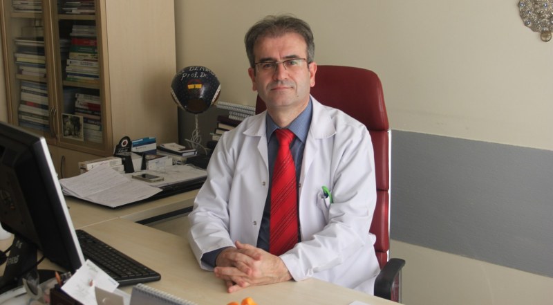 ''ZİKA'' SINIRLARI AŞIYOR!