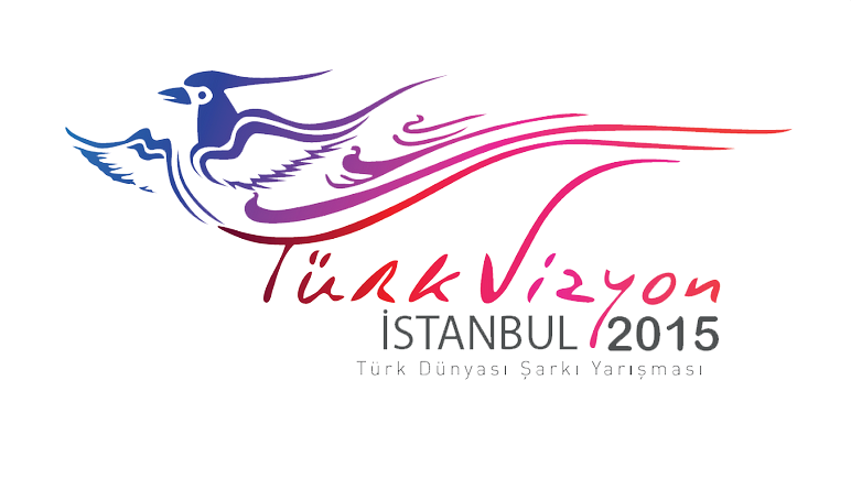 'Bişkek'ten Köln'e Türkvizyon Heyecanı yarın