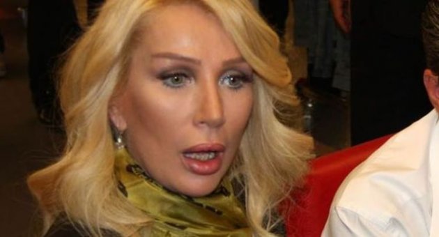 &#039;Dinazor&#039; davası sonuçlandı