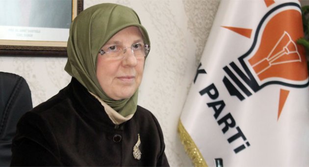 'Erken yaşta evliliklerinin önüne geçeceğiz'