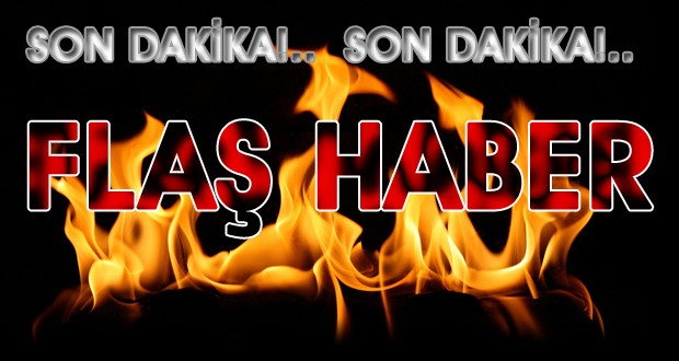 39 kişiyi taşıyan Rus askeri uçağı düştü