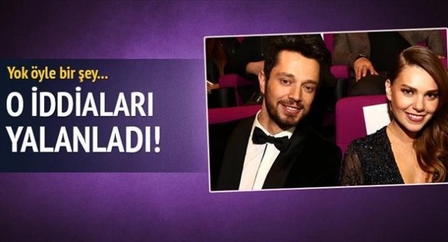 'Oyunculuk zor şarkıcılık basit iş'