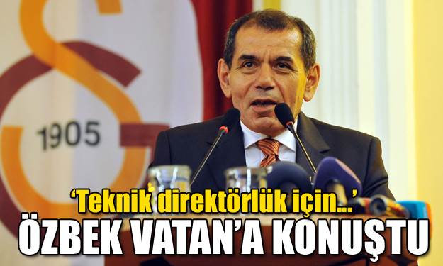 'Spielberg bile böyle senaryo yazamaz'