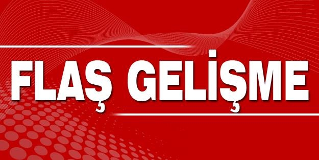 3 belediye başkanı görevlerinden uzaklaştırıldı.