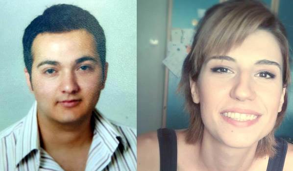 3 gün arayla aynı tıp fakültesinden 2 öğrenci...