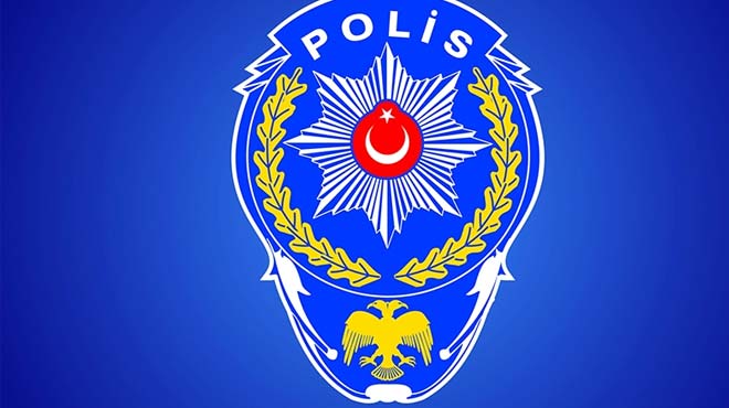 3 işadamı hakkında kırmızı bülten