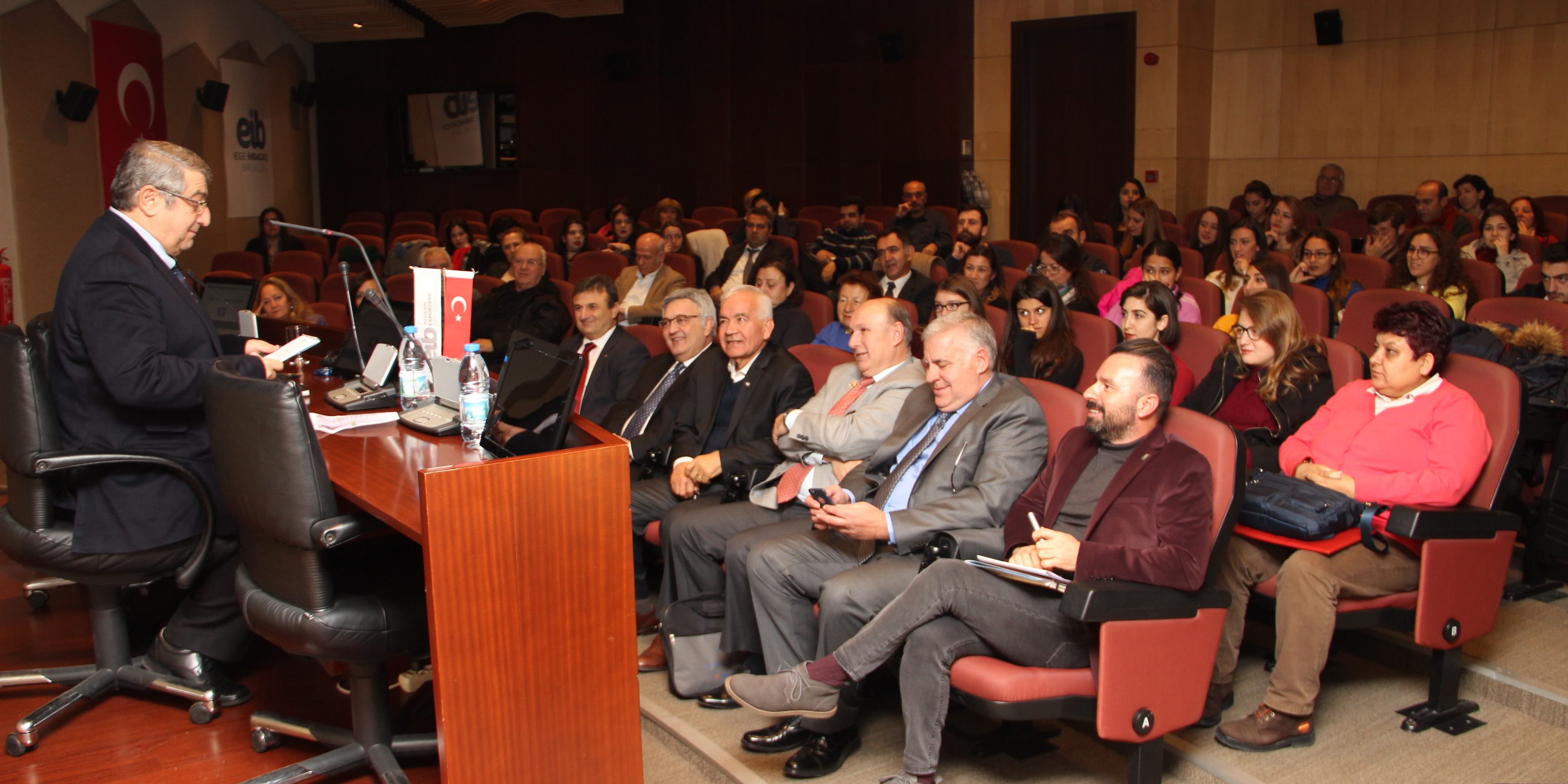 3 milyar insan su kıtlığı çekecek