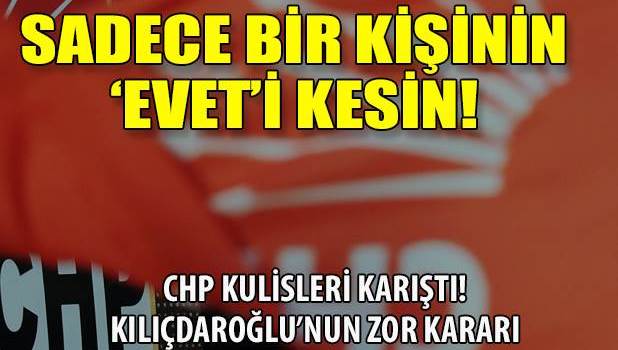 400 Somalili göçmen Akdeniz'i geçerken boğuldu