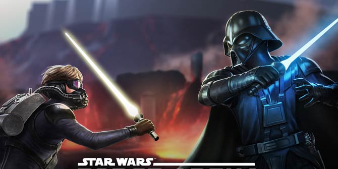 40. yılını 4 Mayıs güncellemesiyle kutluyor