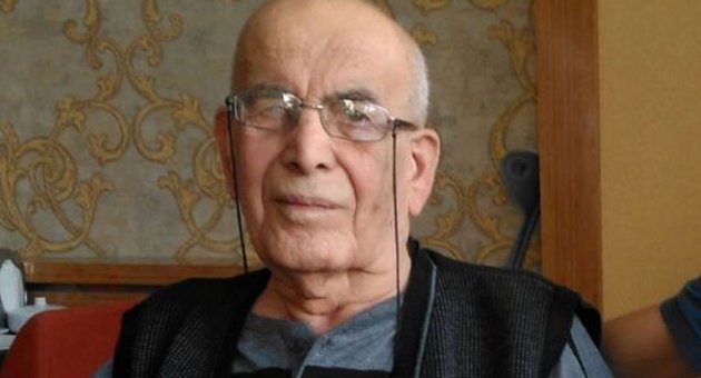 40 yıl önceki vasiyeti 2 aileye umut oldu