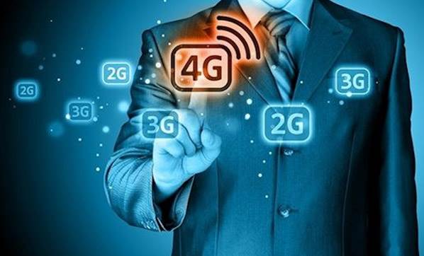 4.5G hız testi nasıl yapılır? 4.5G nedir, nasıl geçilir?