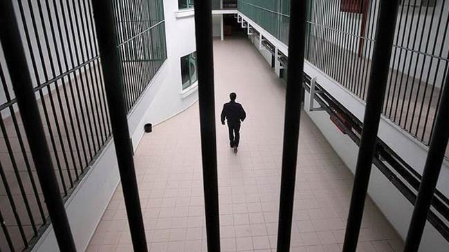 4 bin gardiyan alınacak! İşte sınav tarihi