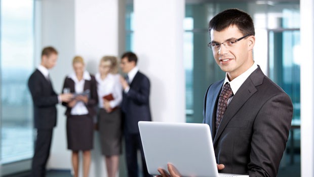 4 bin işletmede çalışan, 1.5 milyon çalışan BES’e girecek