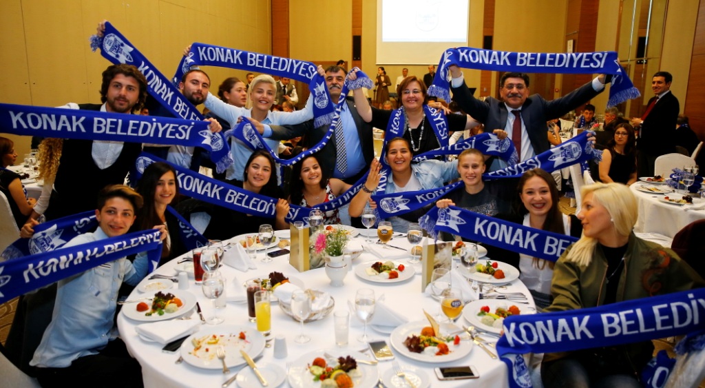 4’te 1 ile gelen mucize