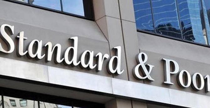 4 Türk Bankasına Kötü Haber