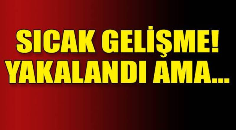 4’üncü bomba aracı Boğaziçi’nden çıktı