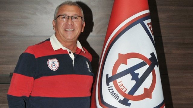 5 Bin Çocuk Bir Gecede ALTAY'lı Oldu !