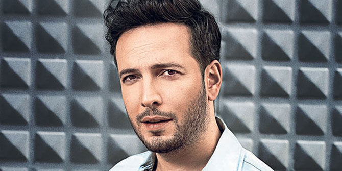 5 Günde 6 Milyon İzlendi!