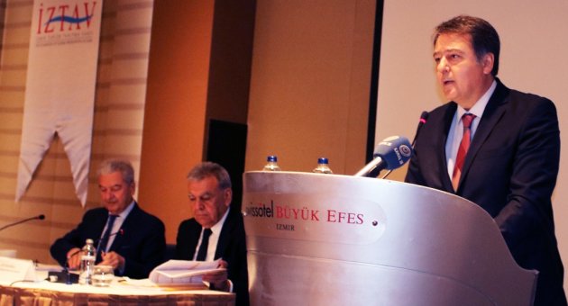 5milyon/yıl turist hedefi, şehri heyecanlandırır