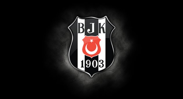 5 yıldızlı Beşiktaş