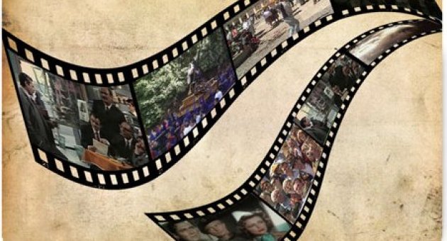 6. İnsan hakları Film Günleri İzmir'de devam ediyor
