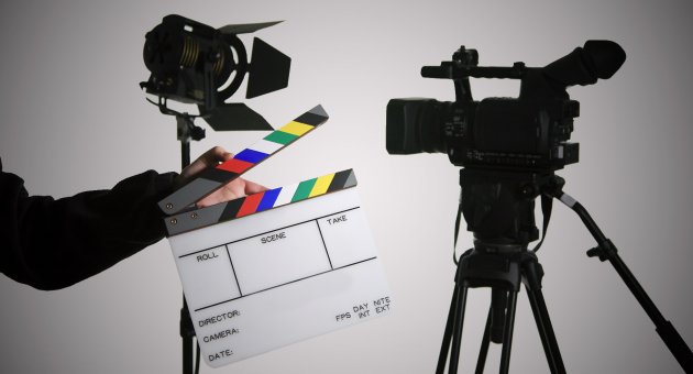 6. TİHİV Belgesel Film Günleri sona erdi