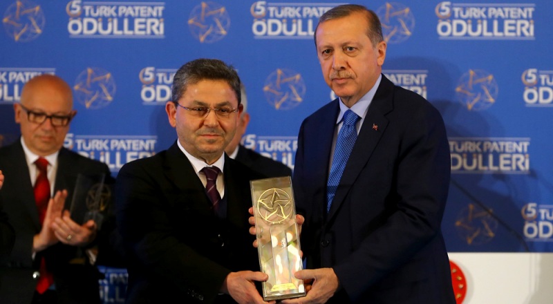 700 mühendis gece-gündüz çalıştı; Turkcell yine rekor kırdı