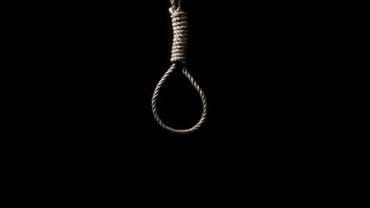 70 yaşındaki kadın intihar etti