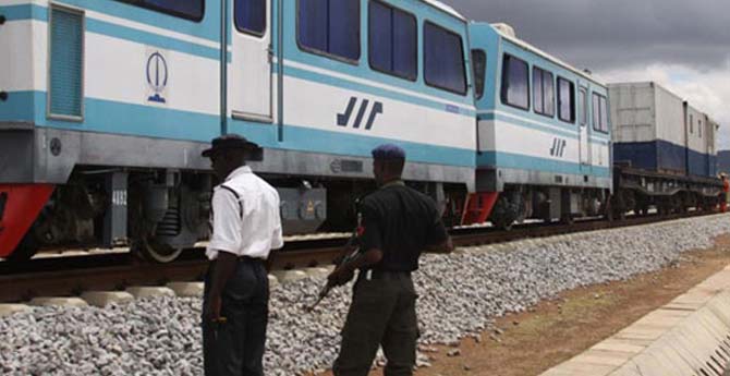 80 Bin Mülteciyi Sınırdışı mı Edecekler?