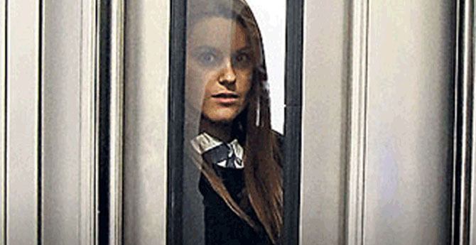 80 Milyon Vatandaş İçin Büyük Tedbir!