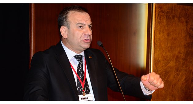 82 Anayasası ve seçim sistemini sorgulayacak