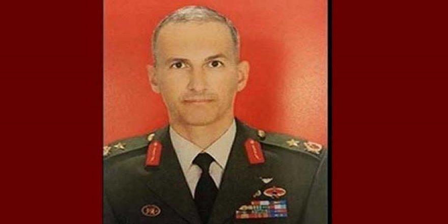 8. Ana Jet Üssü'nde 15 Temmuz gecesi neler yaşandı?