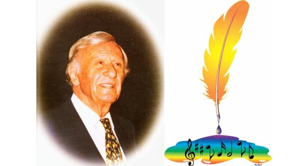 9. DR. NEJAT F. ECZACIBAŞI ULUSAL BESTE YARIŞMASI KONSERİ 7 HAZİRAN’DA AASSM’DE YAPILACAK