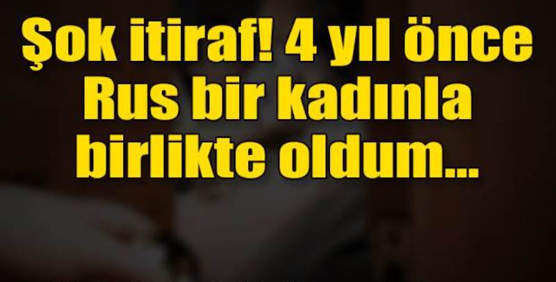 ABD'den Güneydoğu uyarısı!