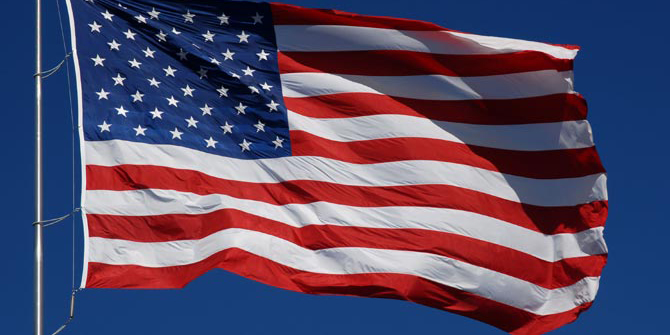 ABD'den Cerablus İhaneti