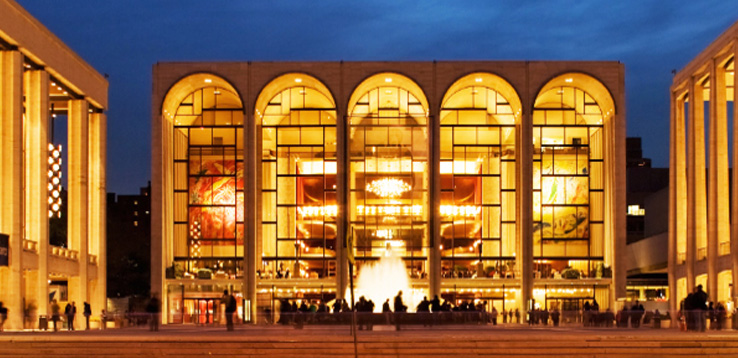 ABD'de Şarbon Tozu Paniği!