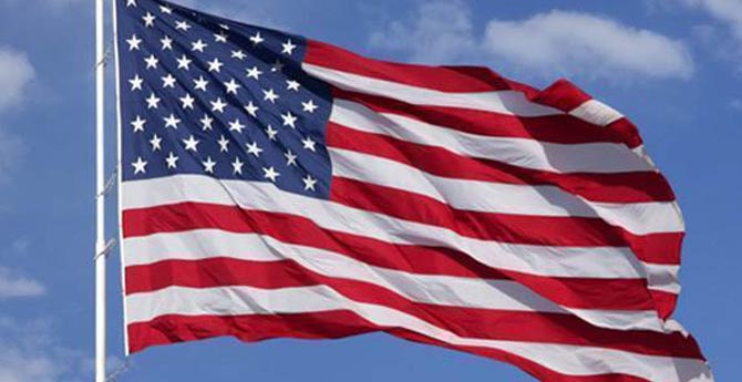 ABD’de Twitter Yasağı