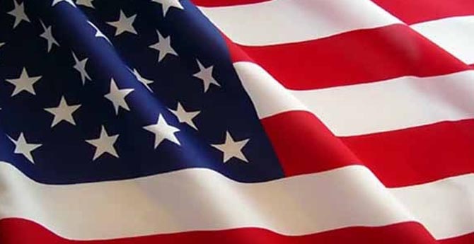 ABD Gazetesi Bombayı Patlattı!