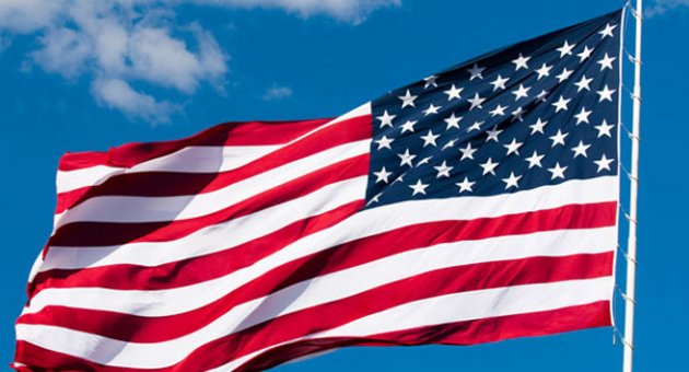 ABD ile ilişkiler durabilir