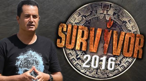 Acun bir Kez Daha Uyardı