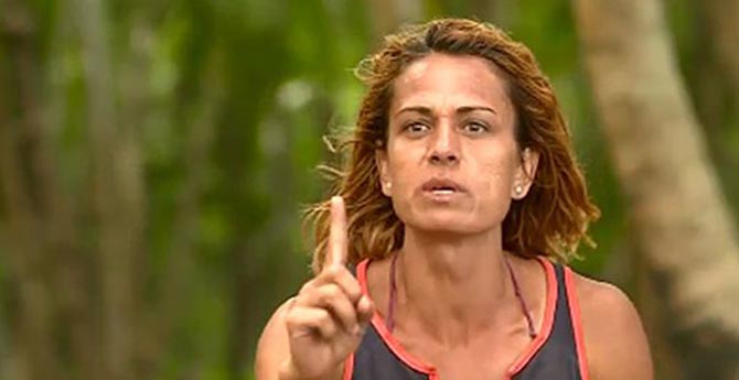 Acun Ilıcalı'dan Nagihan İtirafı