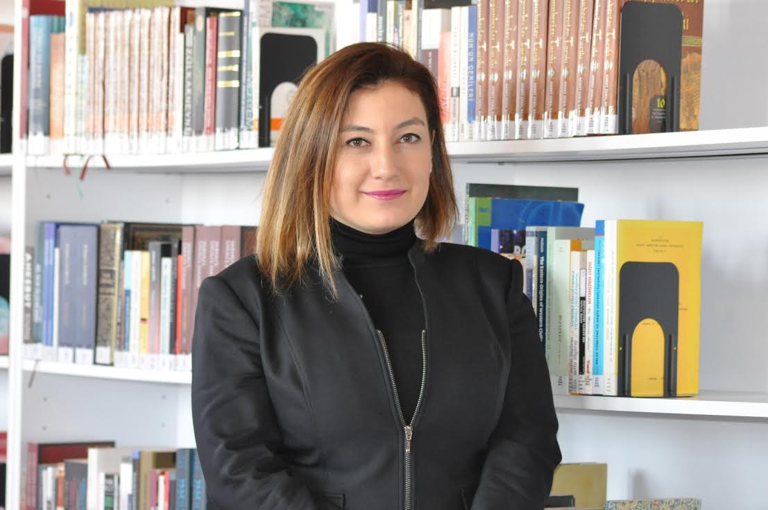 Adalete çözüm mezunlara istihdam yaratacak