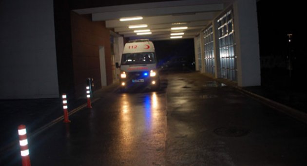 Adıyaman’da, 1 kişi domuz gribinden öldü