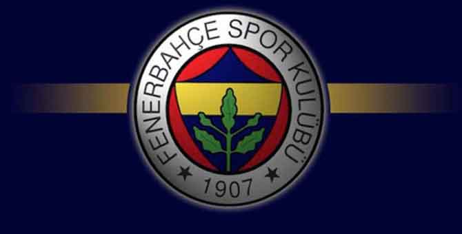 Advocaat'ın Gitmesi Durumunda Başa O İsim Gelecek