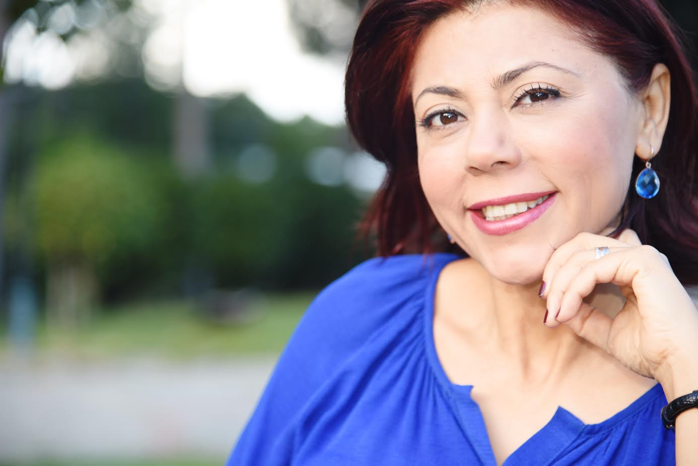 Affetmenin dayanılmaz hafifliği