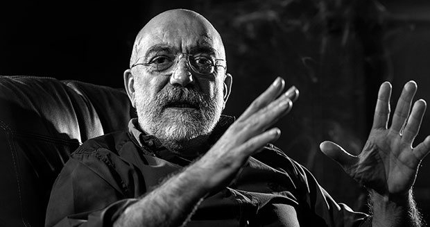 Ahmet Altan Hakkında Flaş Gelişme !