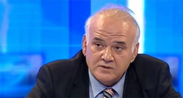 Ahmet Çakar’dan Galatasaraylıları kızdıracak yorum
