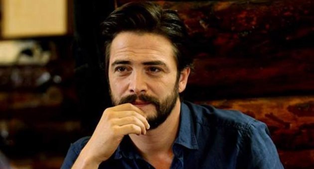 Ahmet Kural borcunu ödedi